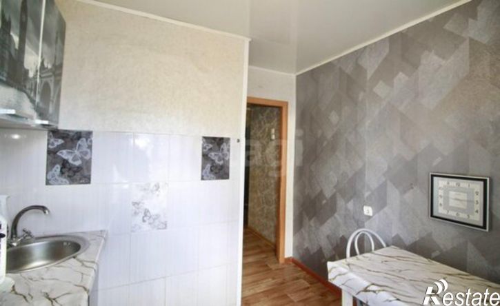 2-комн квартира микрорайон Северный, 6