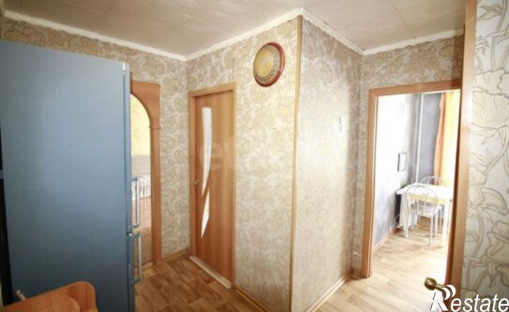 2-комн квартира микрорайон Северный, 6