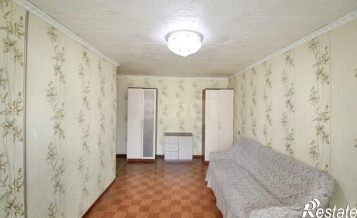 2-комн квартира микрорайон Северный, 6