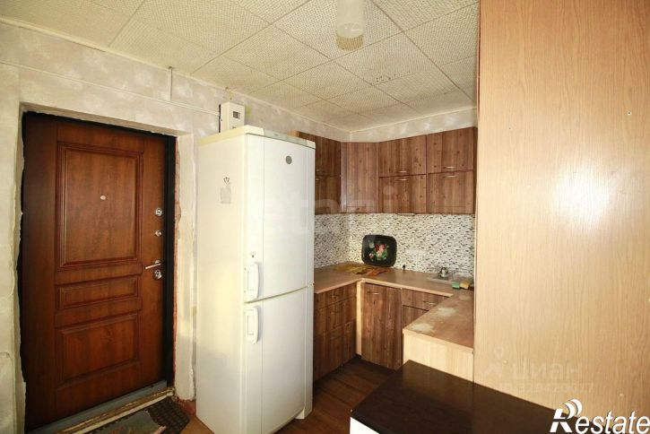 Комната улица Назара Широких, 11,  д. 11