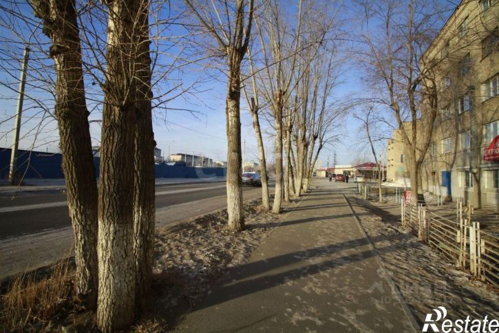 Комната улица Назара Широких, 11,  д. 11