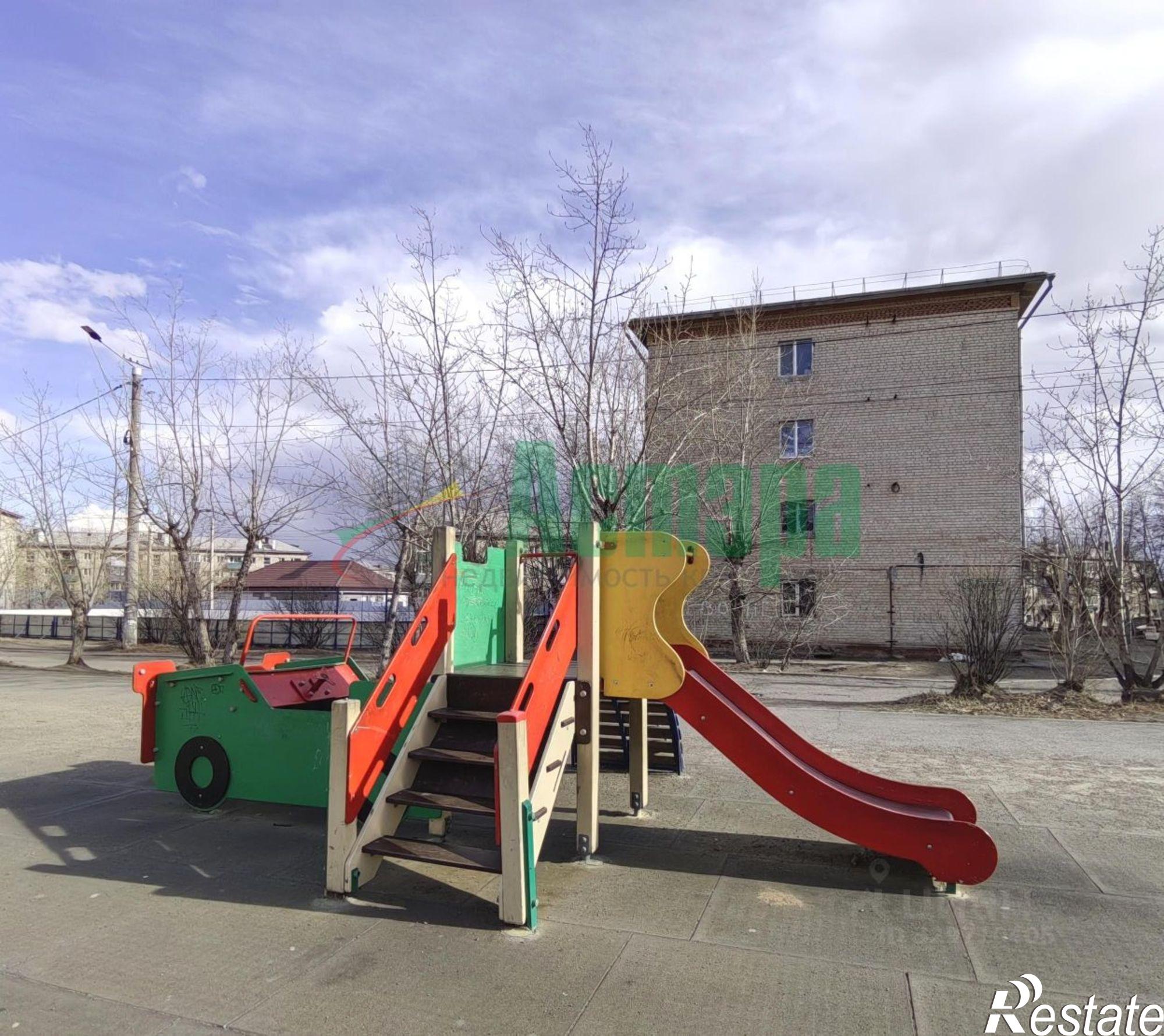 Купить комнату за 2 800 000 рублей на улица Энергетиков, 18