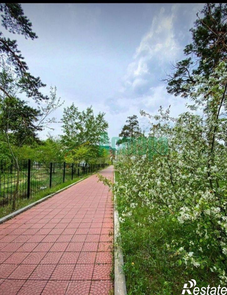 2-комн квартира улица Столярова, 91,  д. 91