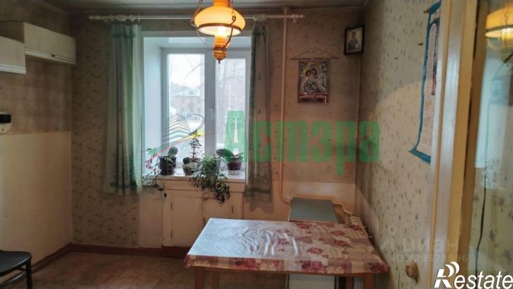 2-комн квартира Магистральная улица, 3А,  д. 3А