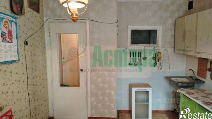 2-комн квартира Магистральная улица, 3А,  д. 3А