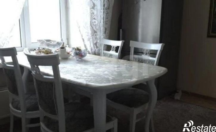 3-комн квартира Суглинная улица, 2,  д. 2