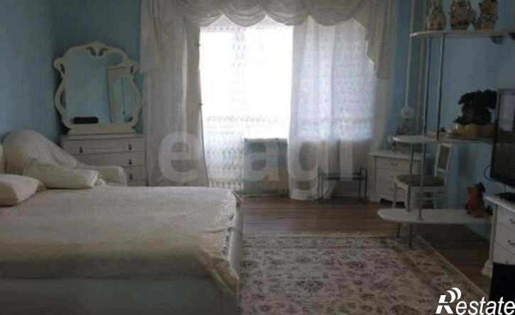 3-комн квартира Суглинная улица, 2,  д. 2