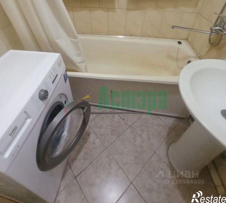 3-комн квартира улица Балябина, 30,  д. 30
