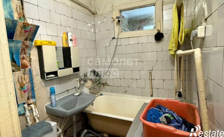 2-комн квартира улица Ленина, 27,  д. 27