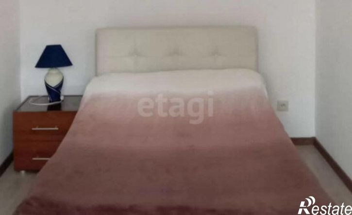 2-комн квартира улица Журавлёва, 47,  д. 47