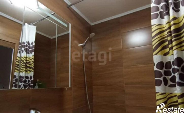 2-комн квартира улица Журавлёва, 47,  д. 47