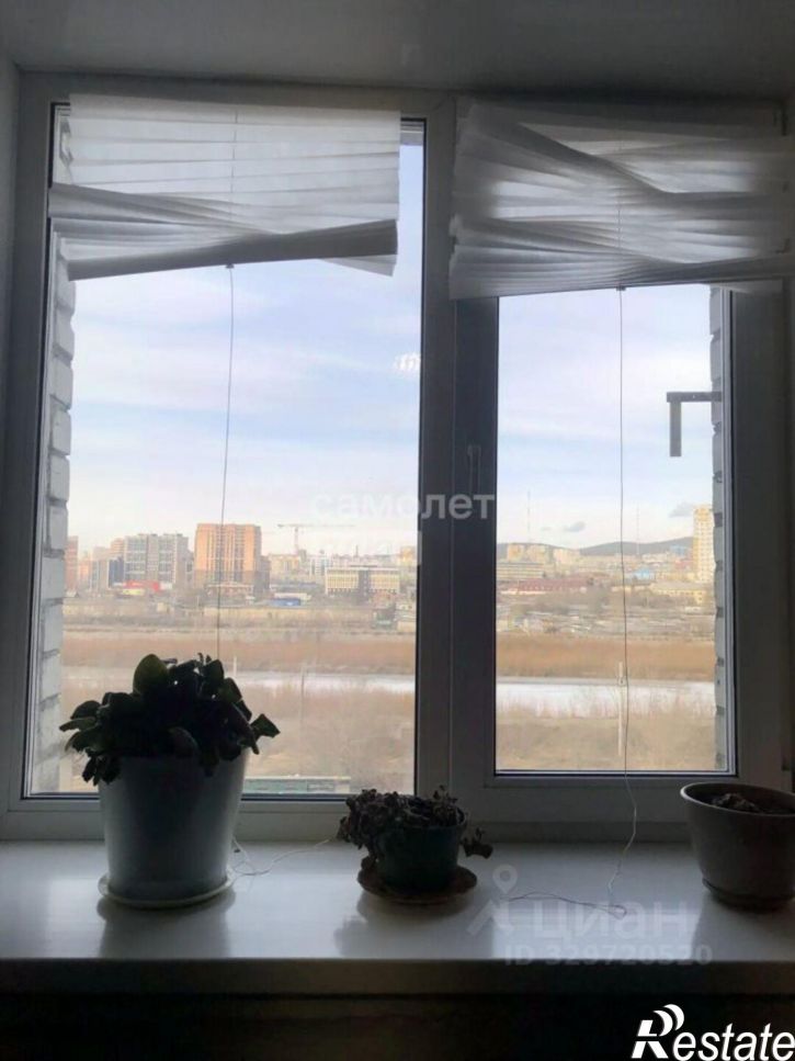 2-комн квартира Малая улица, 4,  д. 4