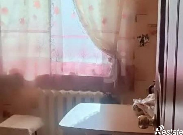 1-комн квартира ул Назара Широких, 5,  д. 5