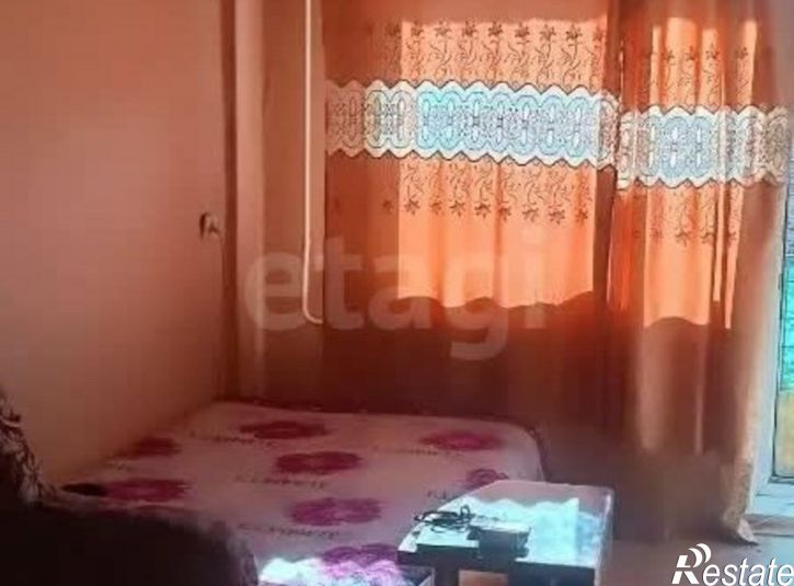 1-комн квартира ул Назара Широких, 5,  д. 5