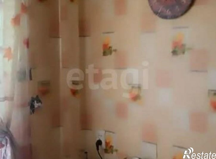 1-комн квартира ул Назара Широких, 5,  д. 5