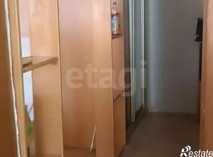 1-комн квартира ул Назара Широких, 5,  д. 5