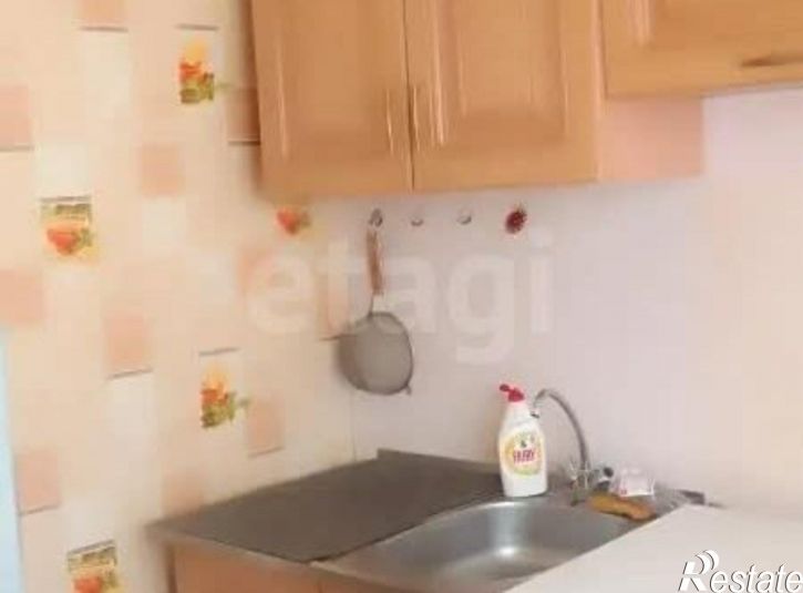 1-комн квартира ул Назара Широких, 5,  д. 5
