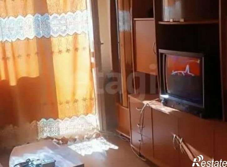 1-комн квартира ул Назара Широких, 5,  д. 5