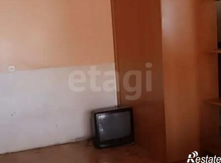 1-комн квартира ул Назара Широких, 5,  д. 5