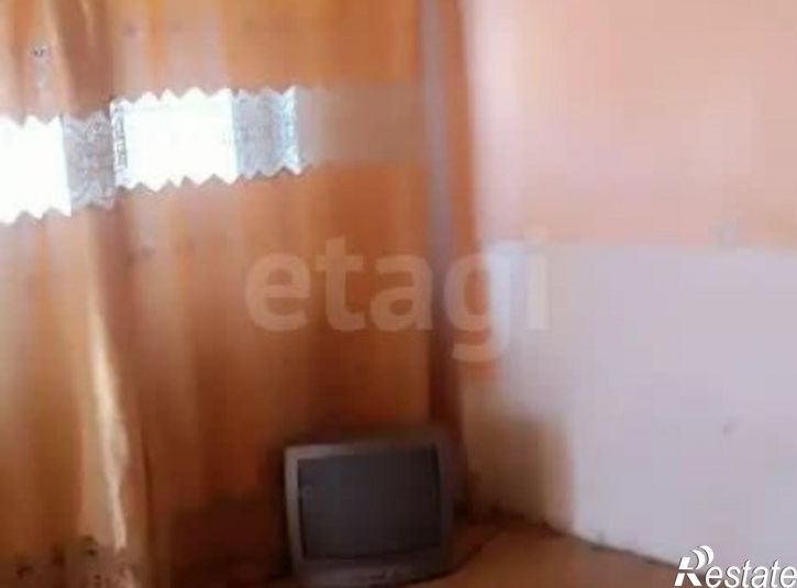 1-комн квартира ул Назара Широких, 5,  д. 5