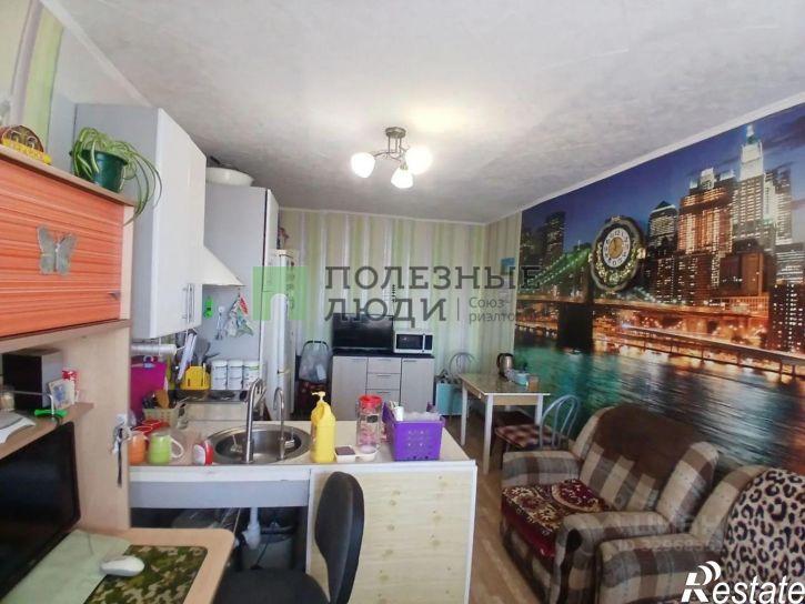 2-комн квартира улица Ватутина, 18,  д. 18