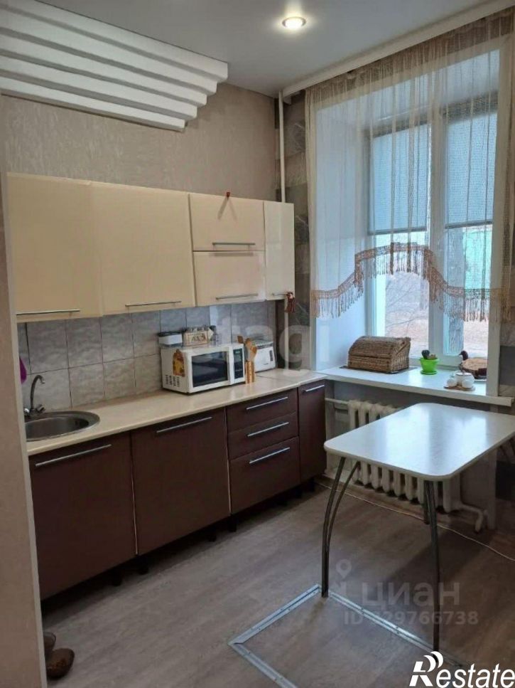 3-комн квартира Юбилейная улица, 8,  д. 8