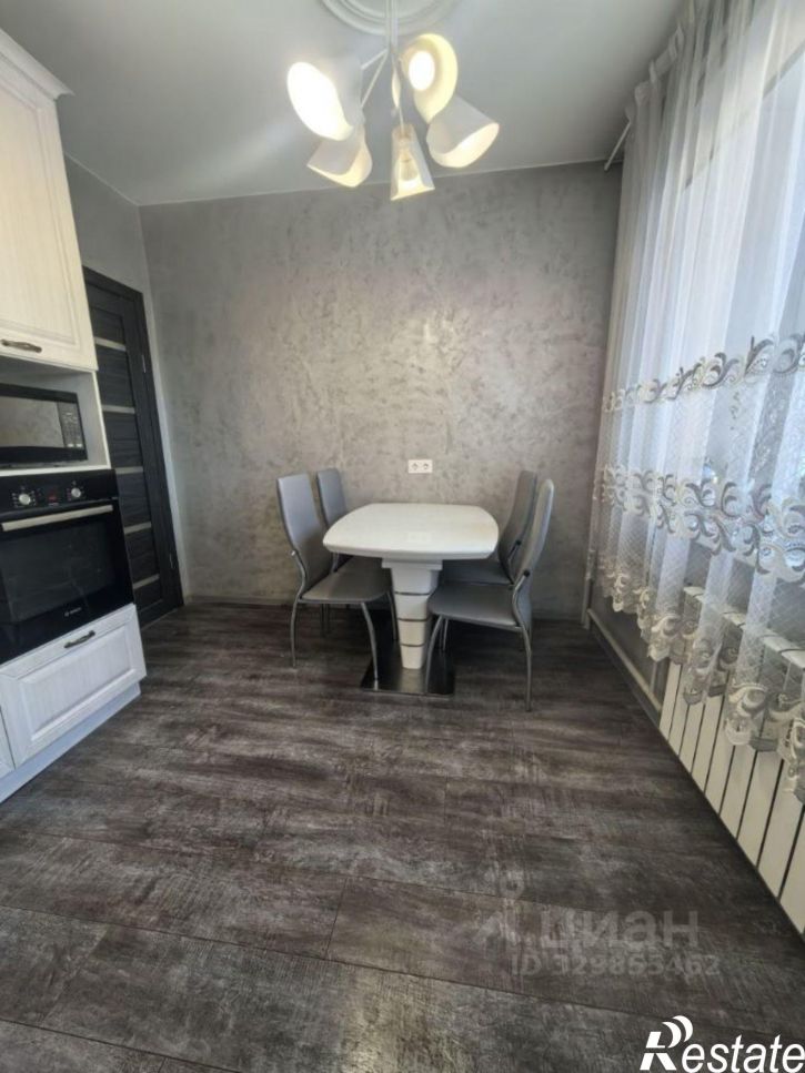 2-комн квартира Красноармейская улица, 63,  д. 63