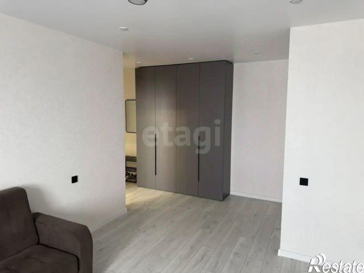3-комн квартира улица Красной Звезды, 38Д,  д. 38Д