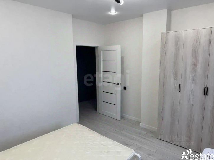 3-комн квартира улица Красной Звезды, 38Д,  д. 38Д