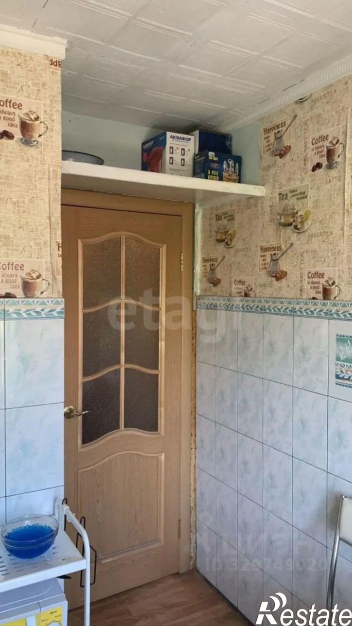 2-комн квартира улица Чкалова, 49,  д. 49