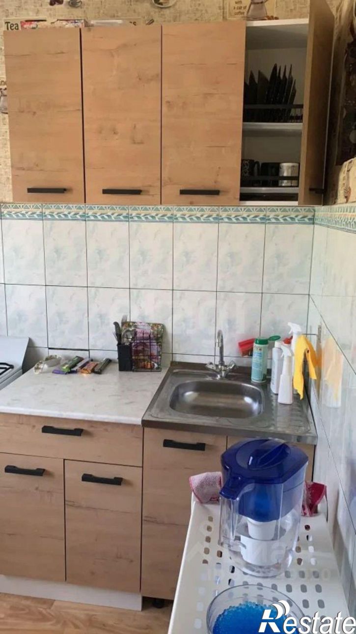 2-комн квартира улица Чкалова, 49,  д. 49
