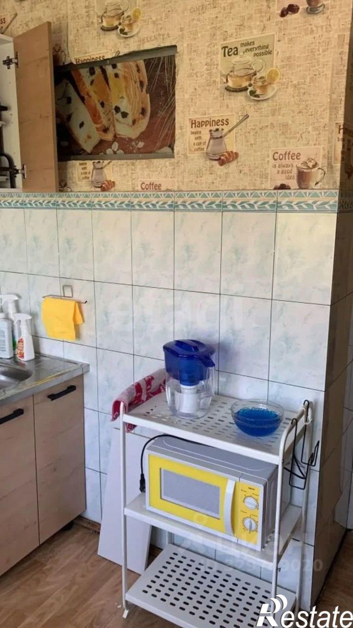 2-комн квартира улица Чкалова, 49,  д. 49