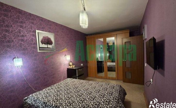 2-комн квартира Славянская улица, 10А,  д. 10А