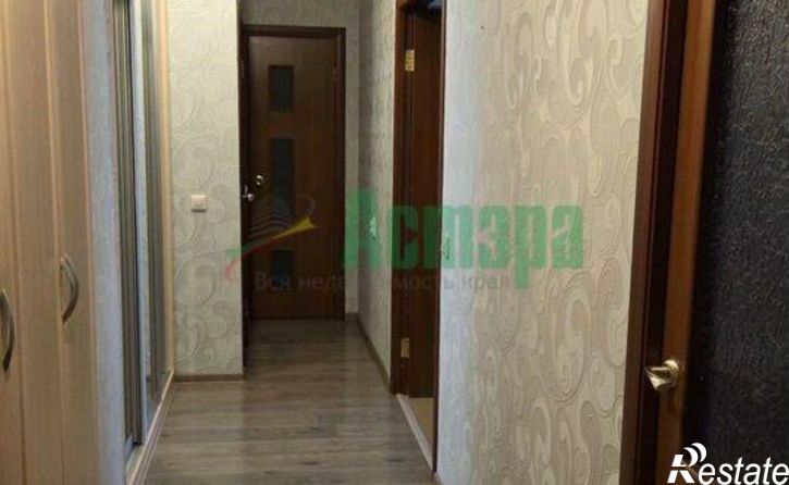 2-комн квартира Славянская улица, 10А,  д. 10А