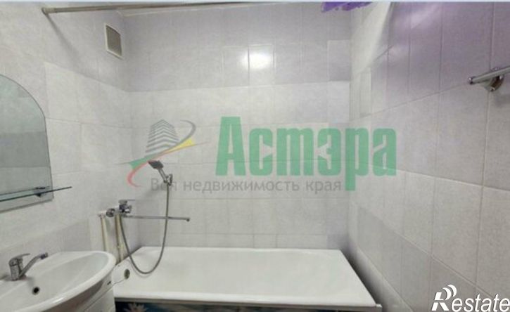 2-комн квартира Славянская улица, 10А,  д. 10А