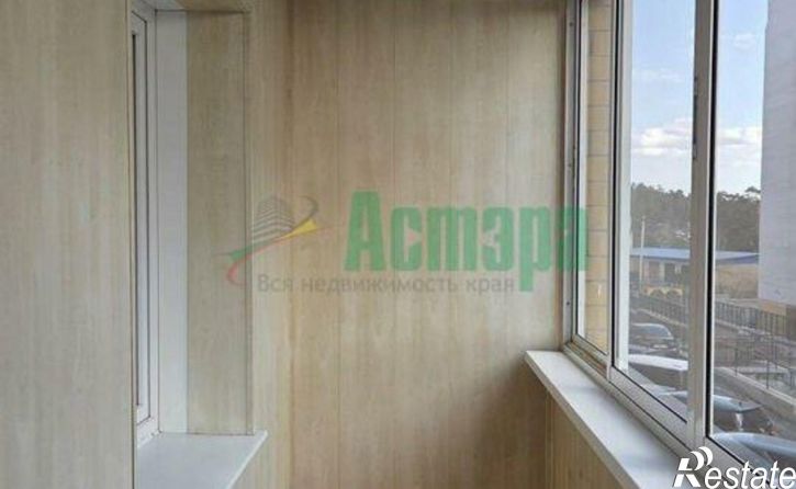 2-комн квартира Славянская улица, 10А,  д. 10А