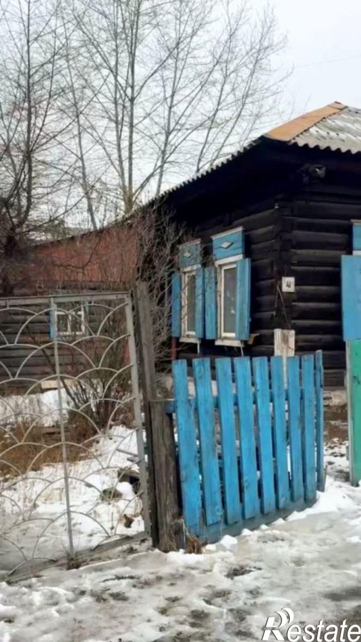 1-комн квартира Петровская улица, 41А,  д. 41А