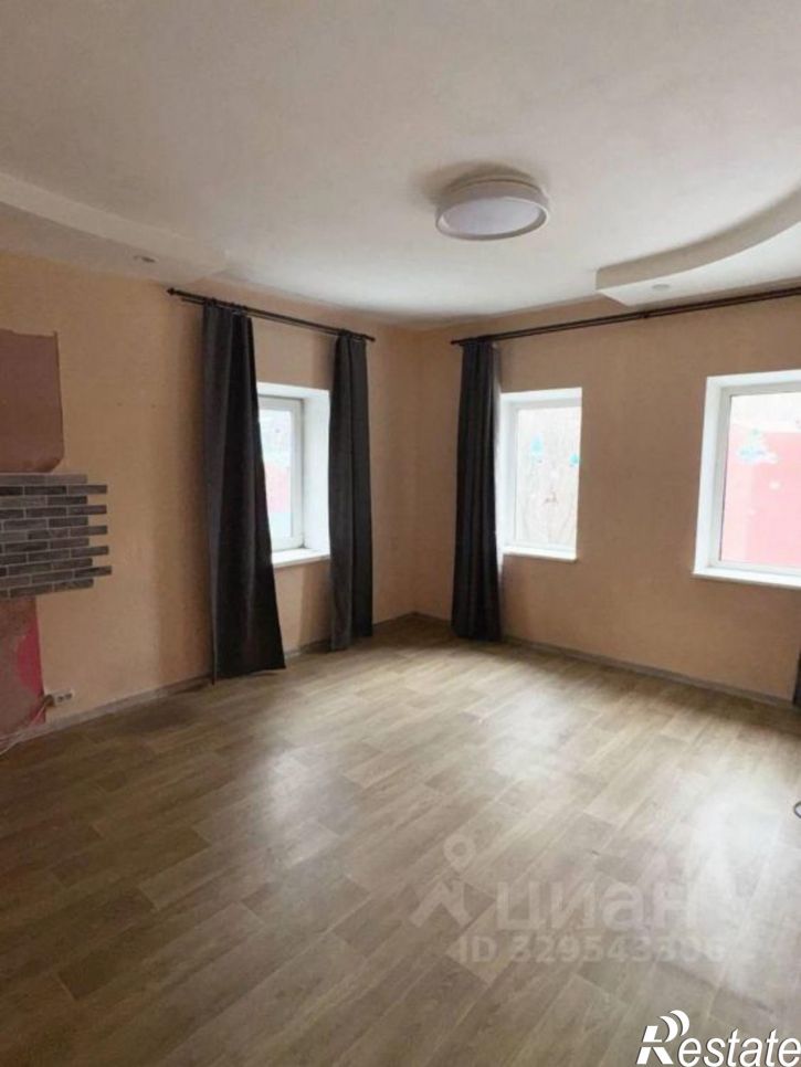 1-комн квартира Петровская улица, 41А,  д. 41А