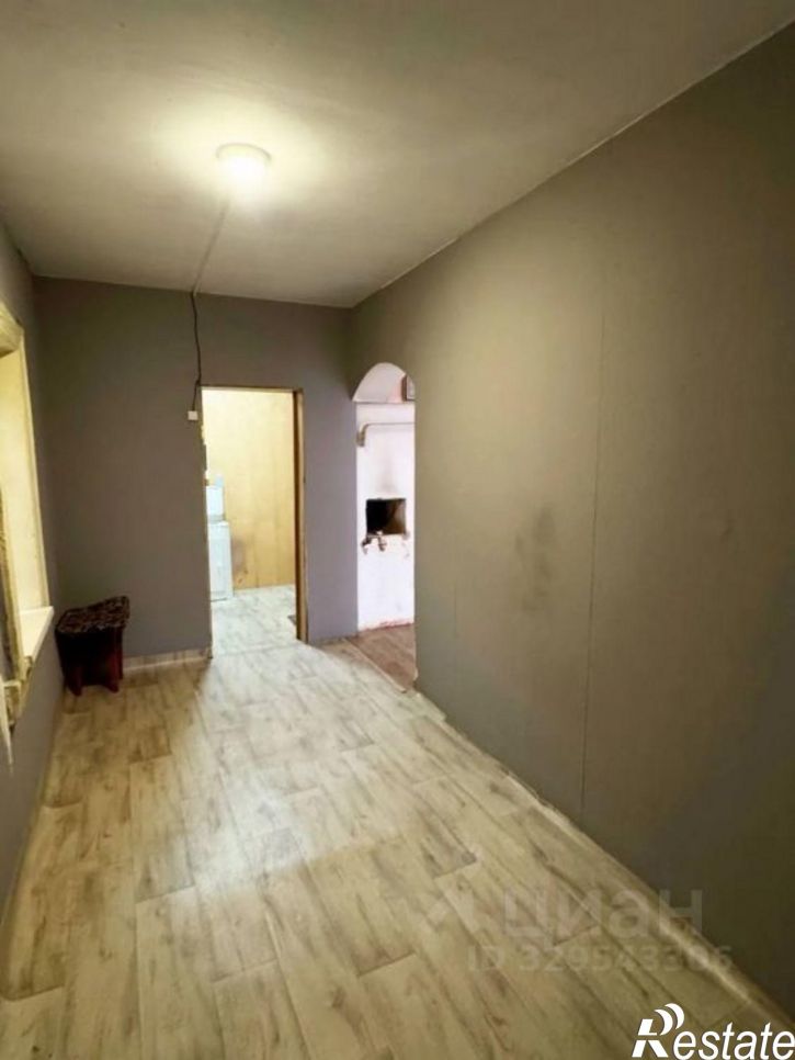 1-комн квартира Петровская улица, 41А,  д. 41А