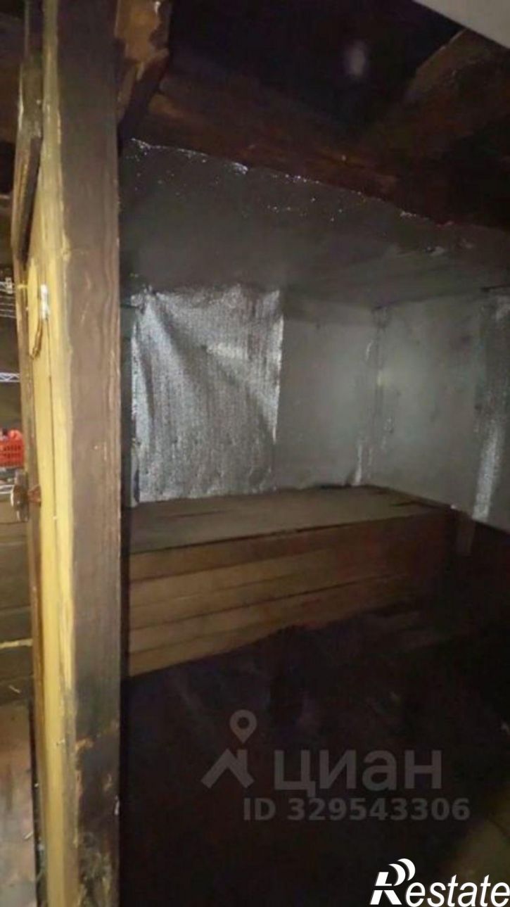 1-комн квартира Петровская улица, 41А,  д. 41А