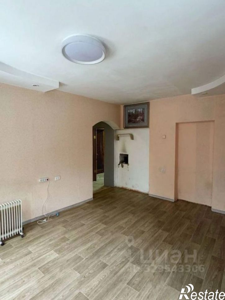 1-комн квартира Петровская улица, 41А,  д. 41А