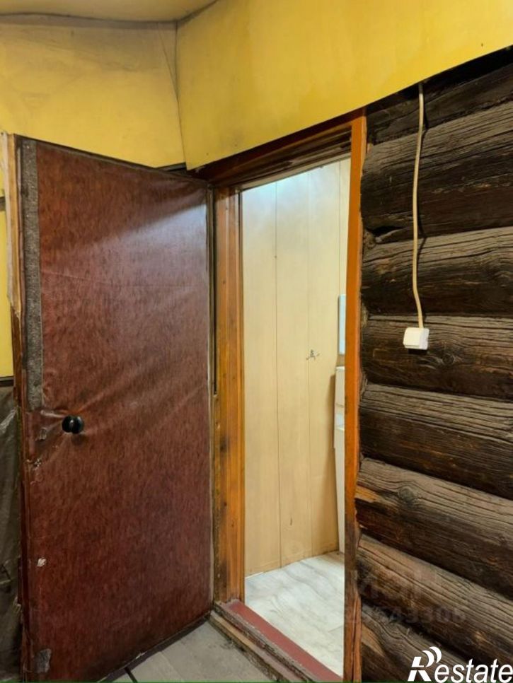 1-комн квартира Петровская улица, 41А,  д. 41А