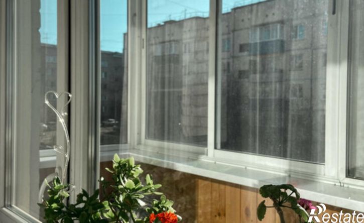 1-комн квартира Советская улица, 13,  д. 13