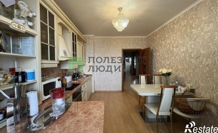 3-комн квартира улица Шилова, 29,  д. 29