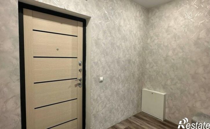 2-комн квартира улица Красных Коммунаров, 1,  д. 1