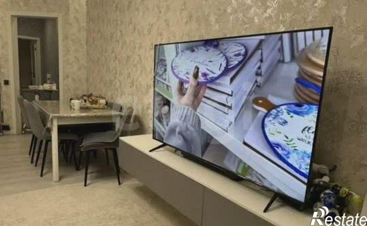 1-комн квартира улица Красной Звезды, 38Г,  д. 38Г