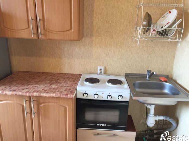 1-комн квартира Украинский бульвар, 15,  д. 15