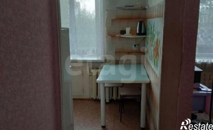 1-комн квартира ул Журавлева, 18,  д. 18