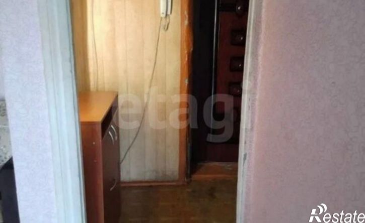 1-комн квартира ул Журавлева, 18,  д. 18