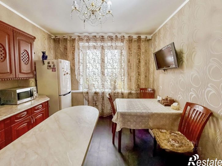 1-комн квартира улица Бутина, 78,  д. 78